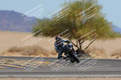 media/Mar-24-2025-Moto Forza (Mon) [[57ce5c5cff]]/2-Intermediate Group/Session 4 (Turn 4 Tree of Life)/